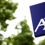 Axa UK and Ireland reports 3% rise in gross revenue for 2021