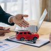 Monthly Car Insurance APR Risks Revealed