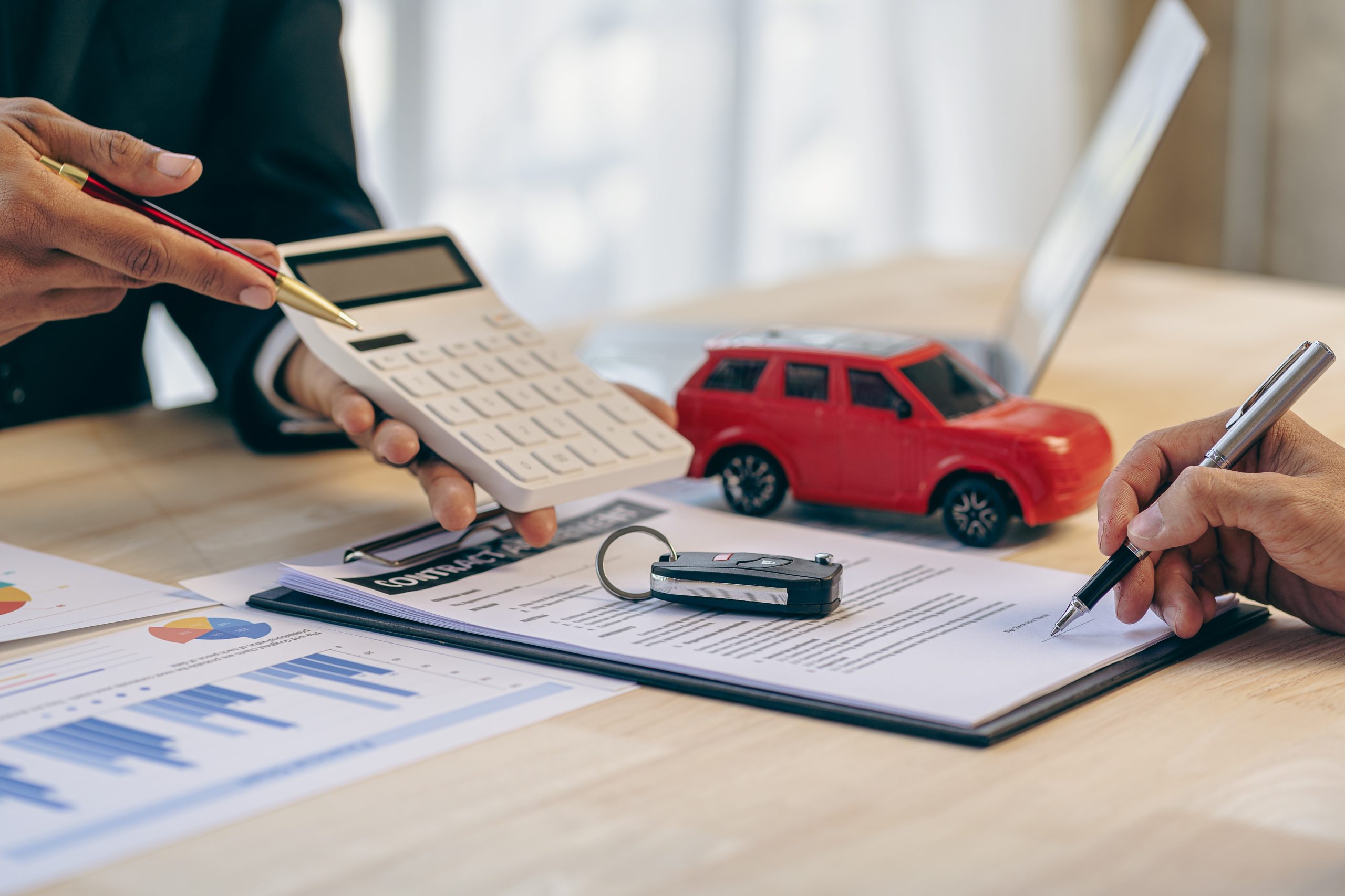 UK Car Insurance Costs Rises